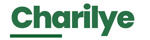 Charilye